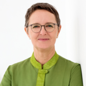 Martina Göbel