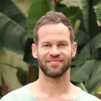 Benjamin Ziemens