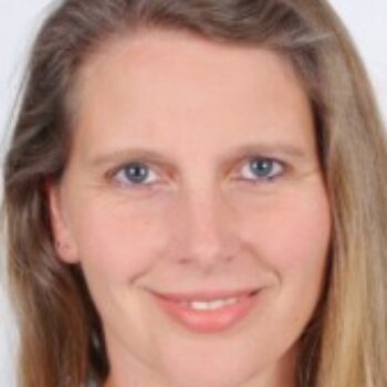 Martina Tömö