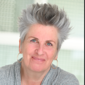 Ines Cremer
