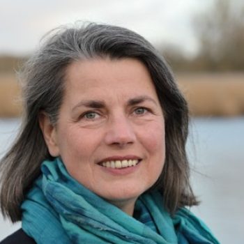 Susanne Prill