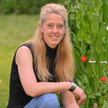 Carmela Zelczak