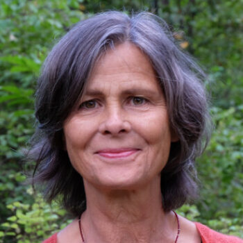 Martina Withöft