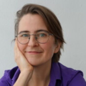 Fei Kaldrack