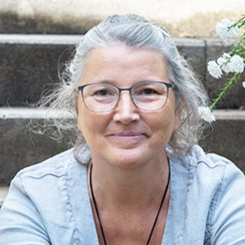 Katalin Giesswein