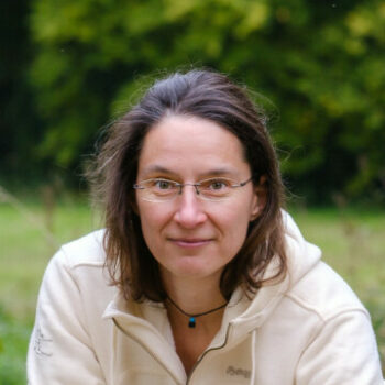 Marion Miensopust