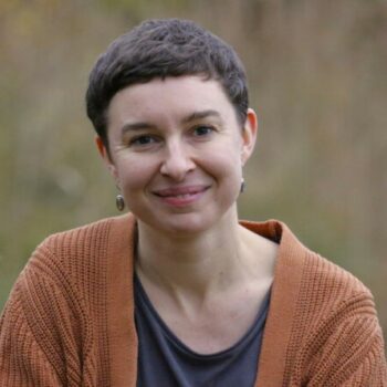 Hannah Bindewald