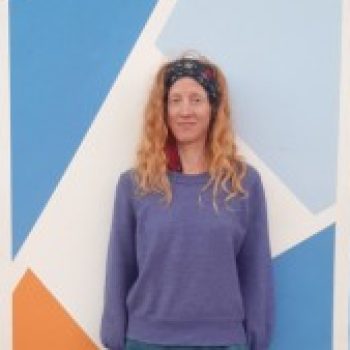 Dipl. Sabine Wallmeyer