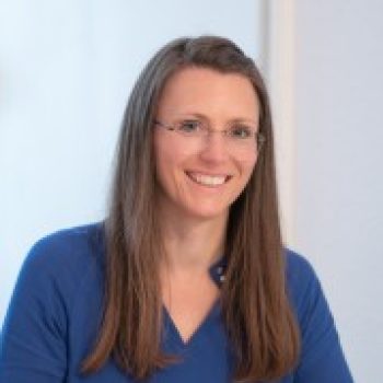 Barbara Motschenbacher