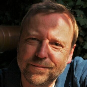 Hans Christoph Peltz