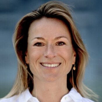 Dr. rer. soc. Anja Schmid-Thomae