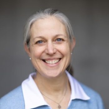 Silke Löhlein