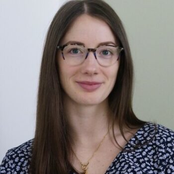 Lara Johannschröder
