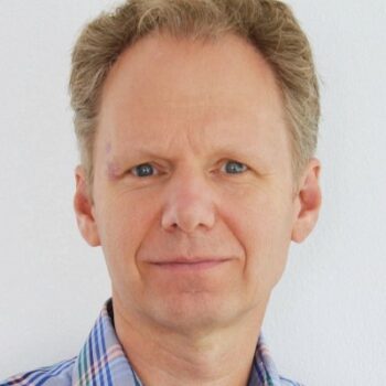 Asmus Wanke