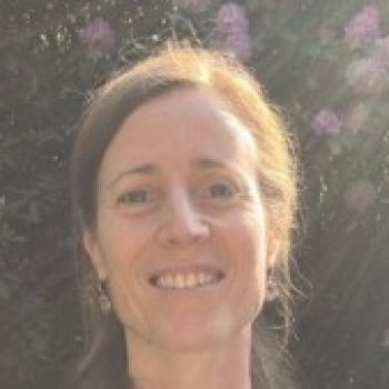 Cornelia Herr
