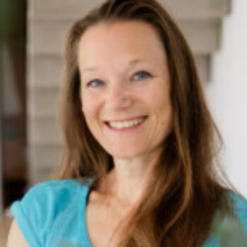 Dipl.-Psych. Tanja Lange