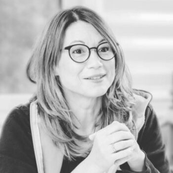 Silvana Maibüchen
