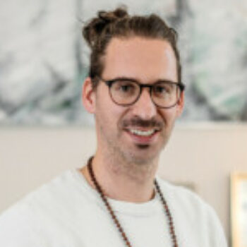 Tobias Dünkel