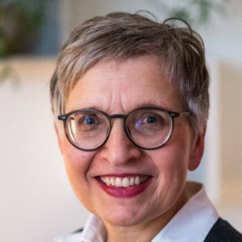 Katharina Runge