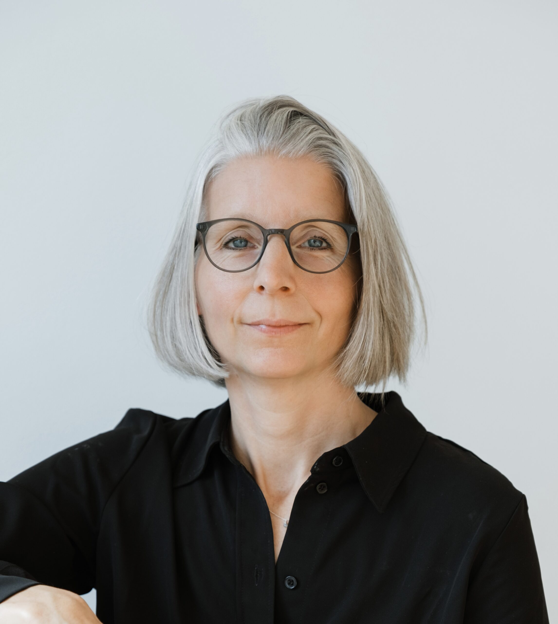 Julia Wolkenhauer