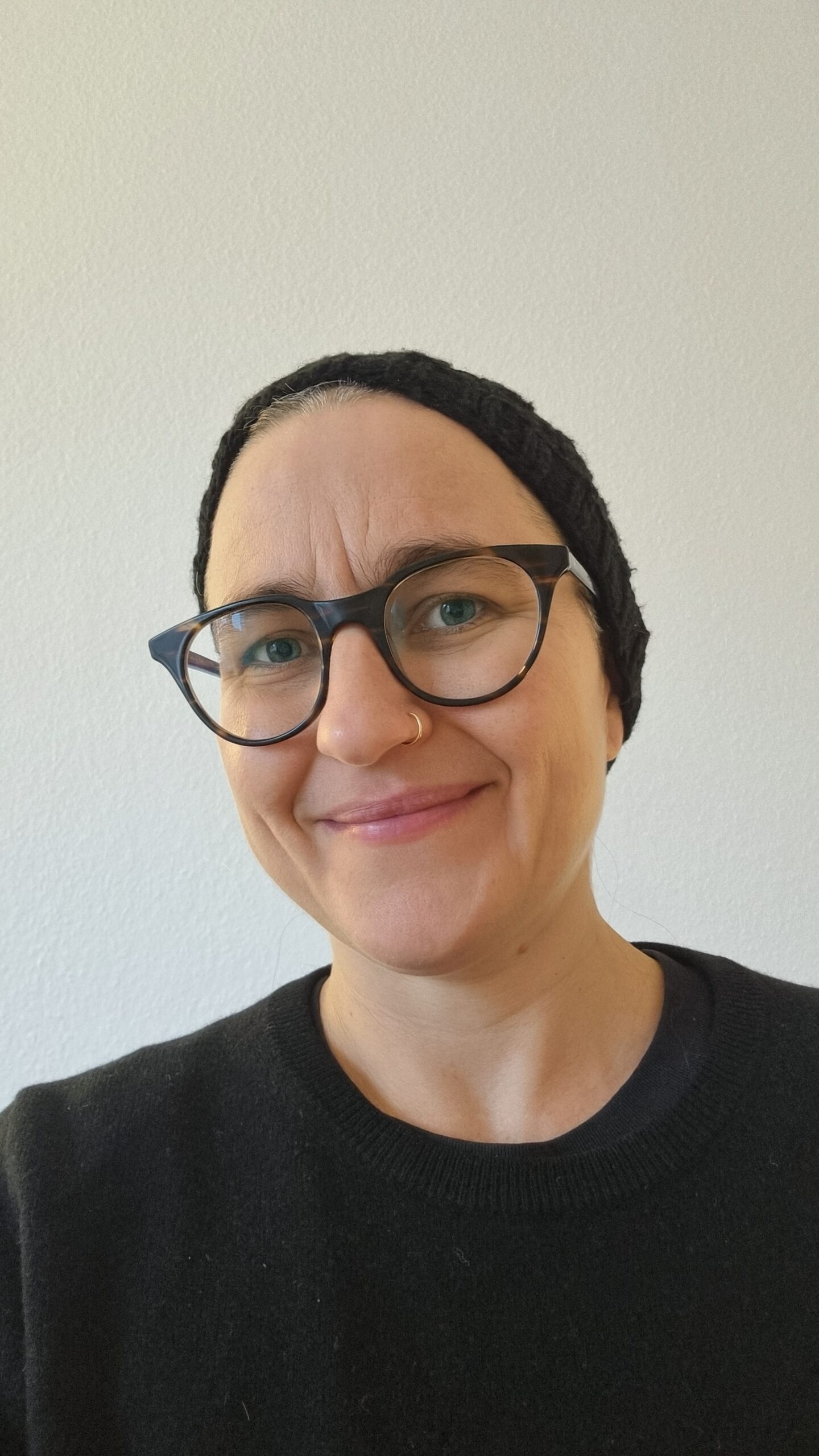 Dominique Zeitler