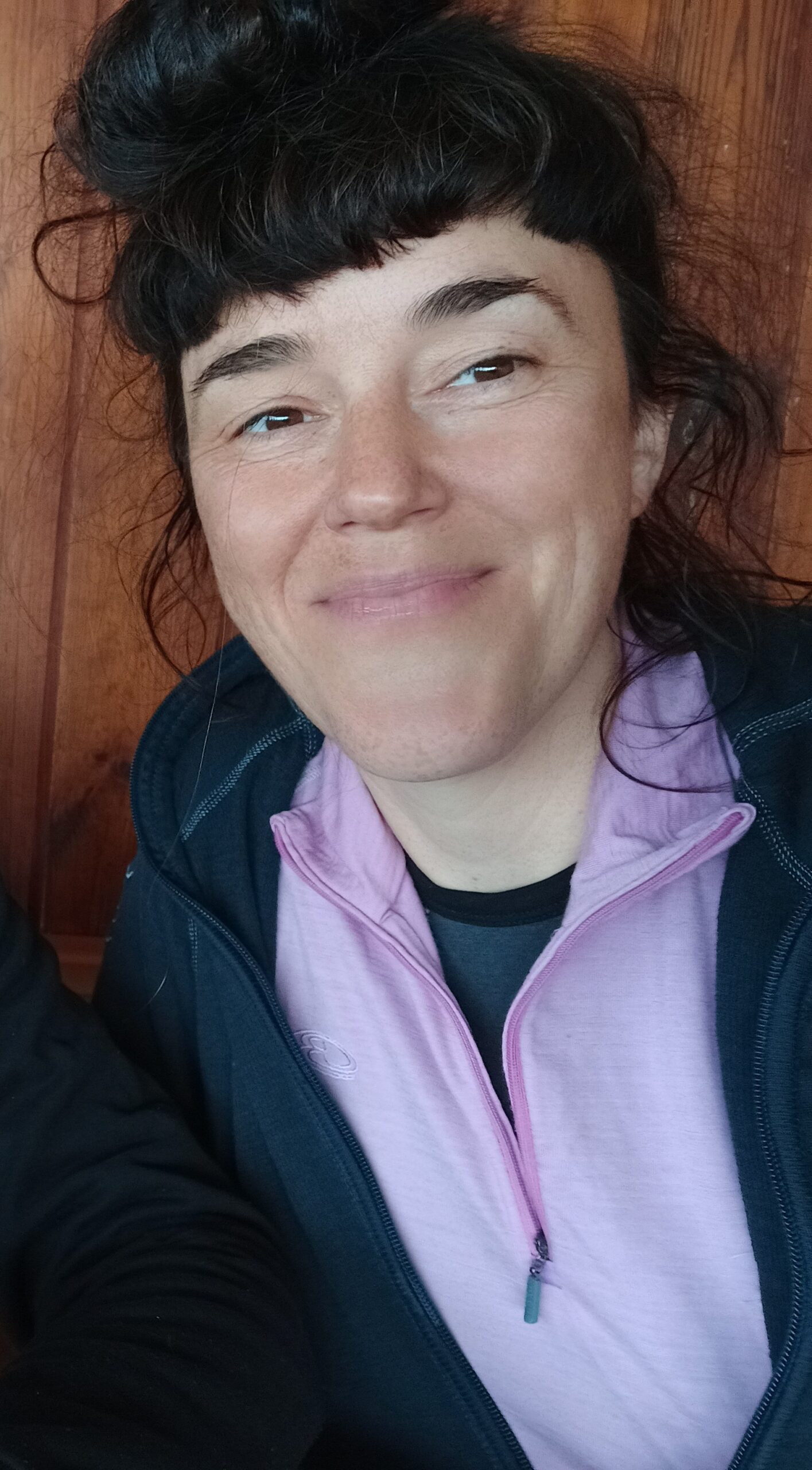 Bixx Birgit Theilmeier