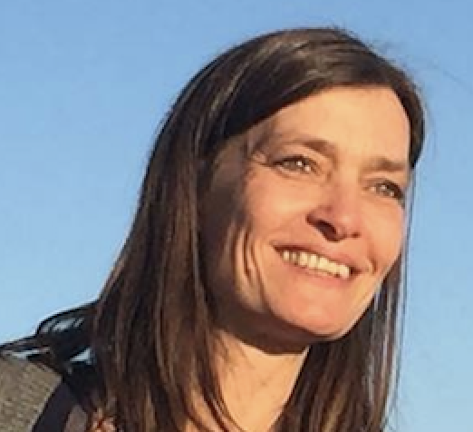 Heidi Baatz