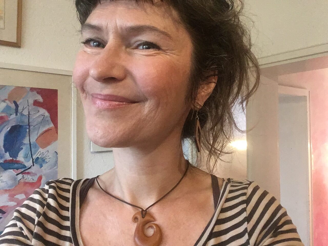 Rumjana Neukirchner