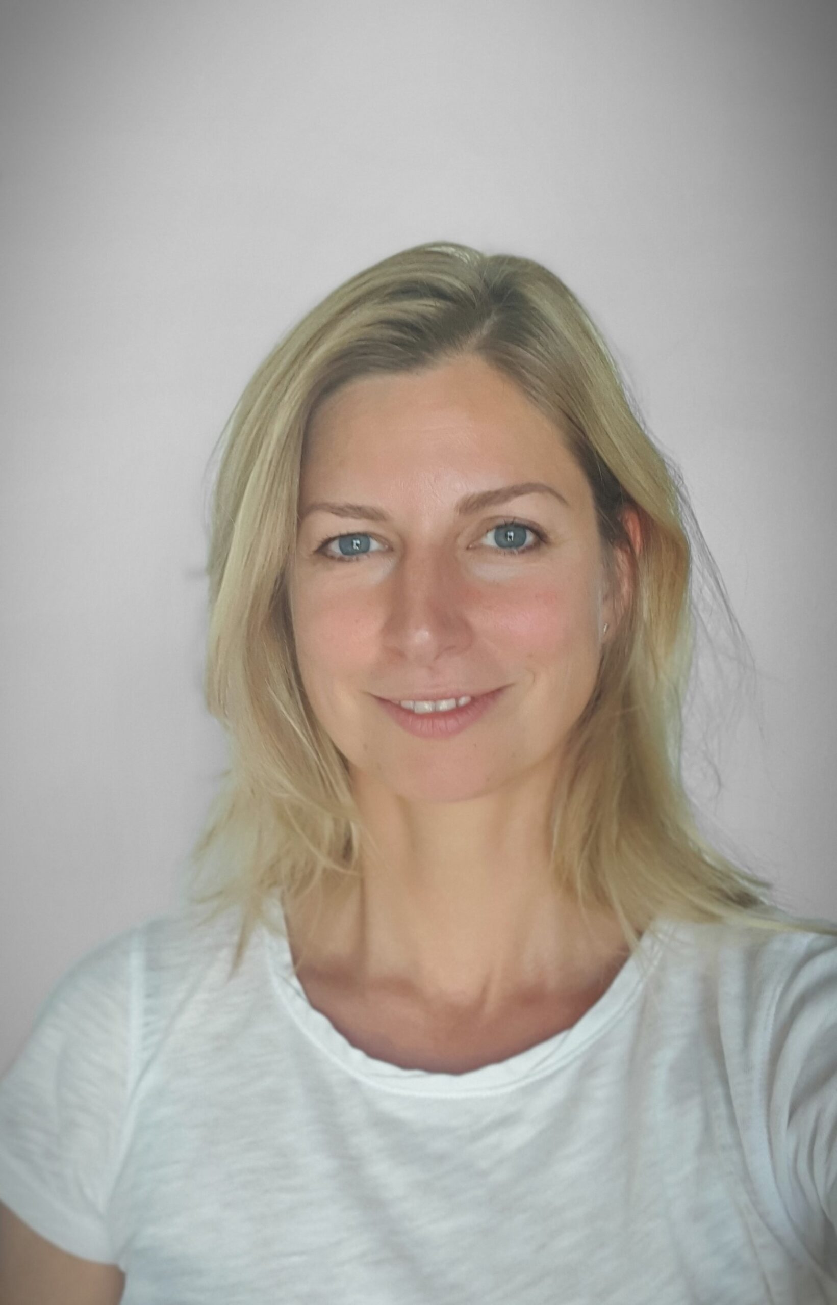 Yasmin Zachrau