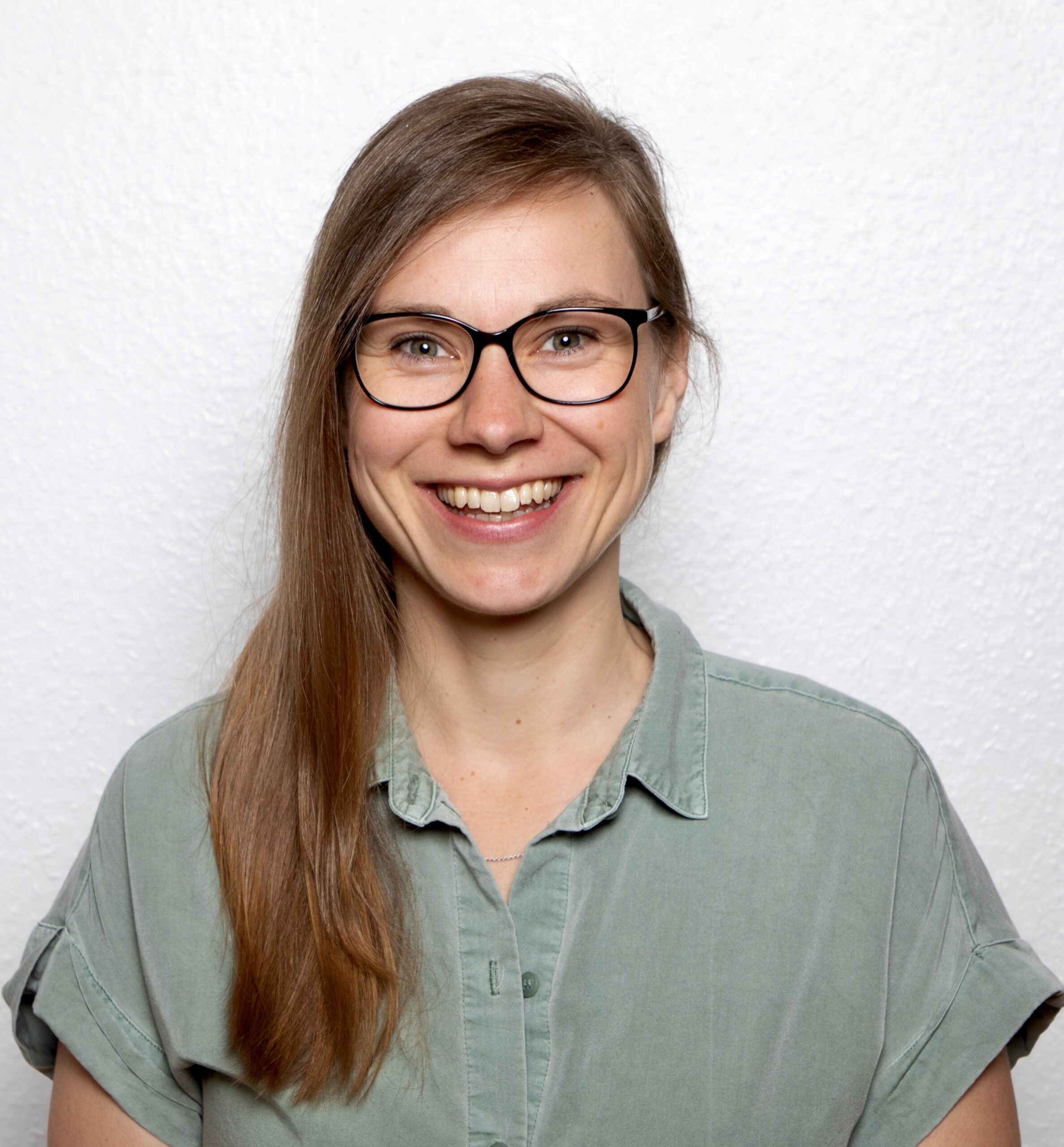 Stefanie von Stackelberg