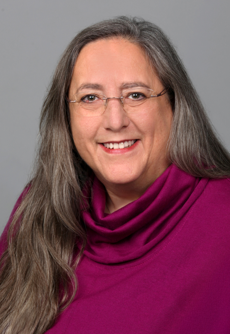 Isabel Rinne