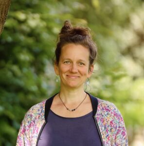 VA 235 – SE™ Arbeit mit Eltern