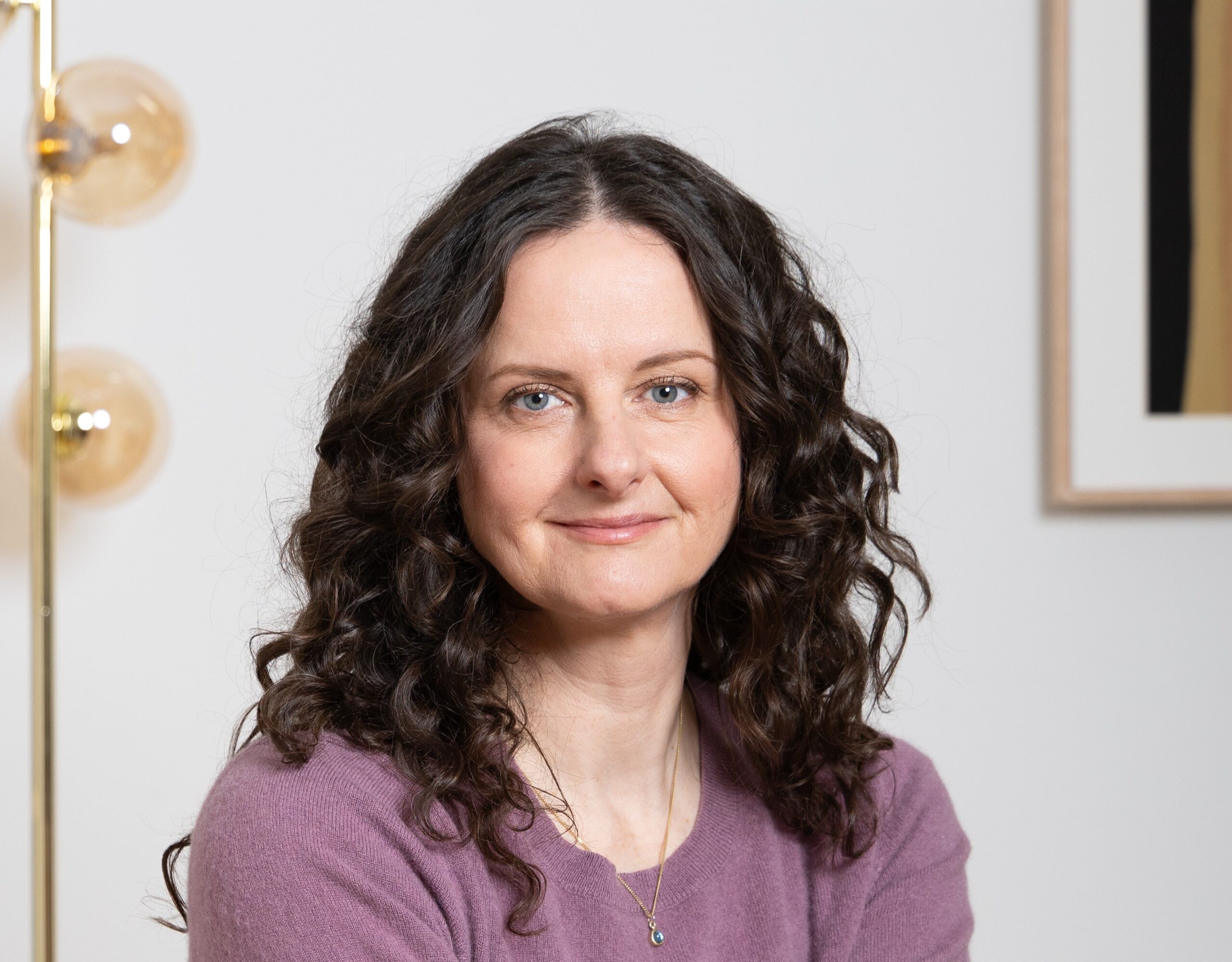 Veronika Münder
