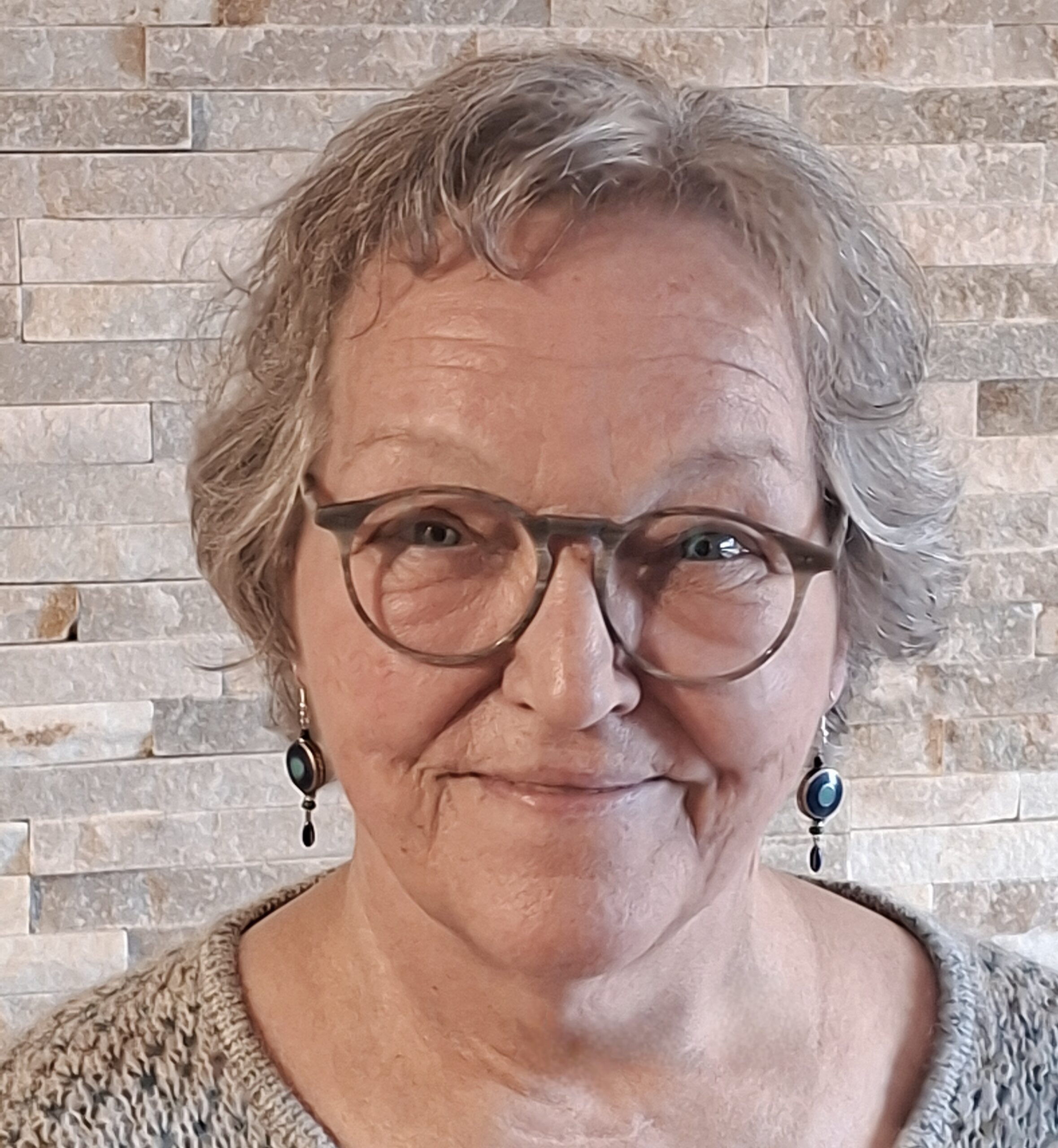 Christa Stowasser