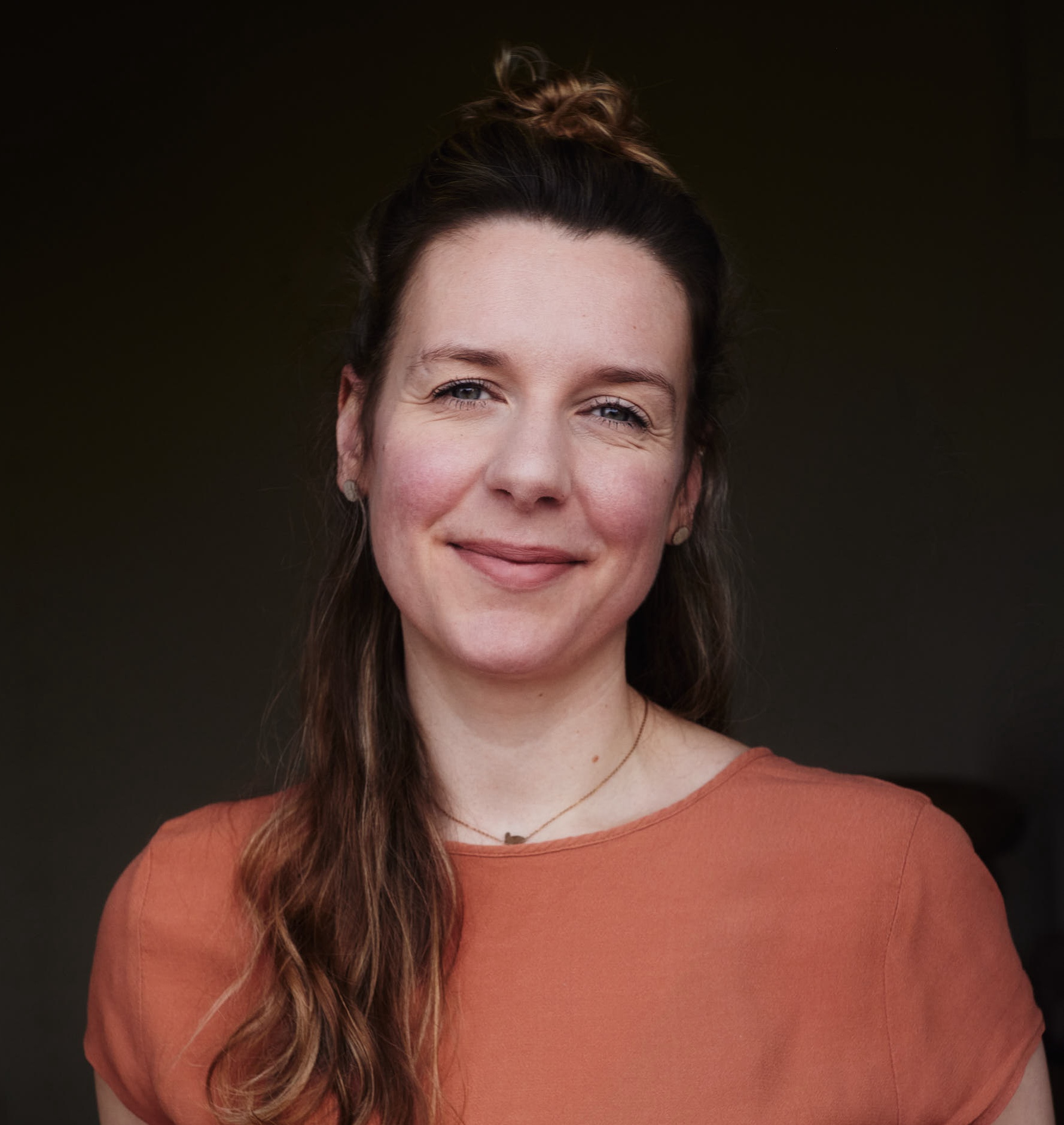 Ruth Hanefeld