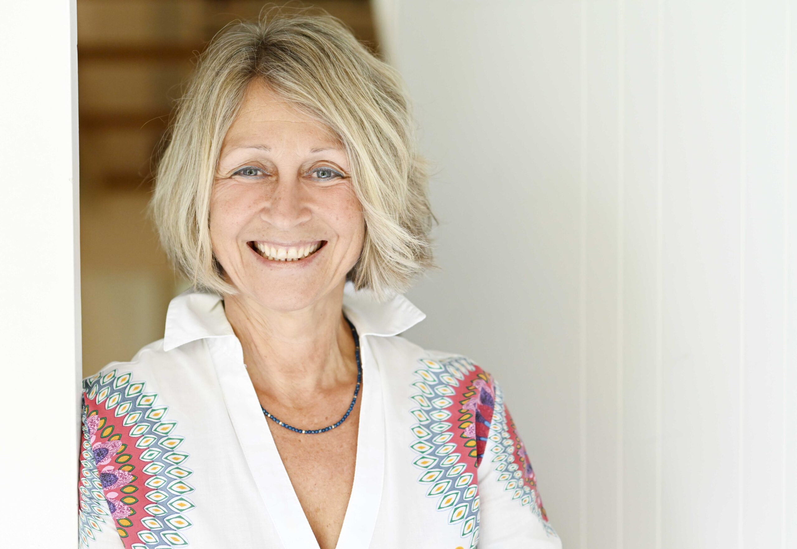 Birgit Schuder