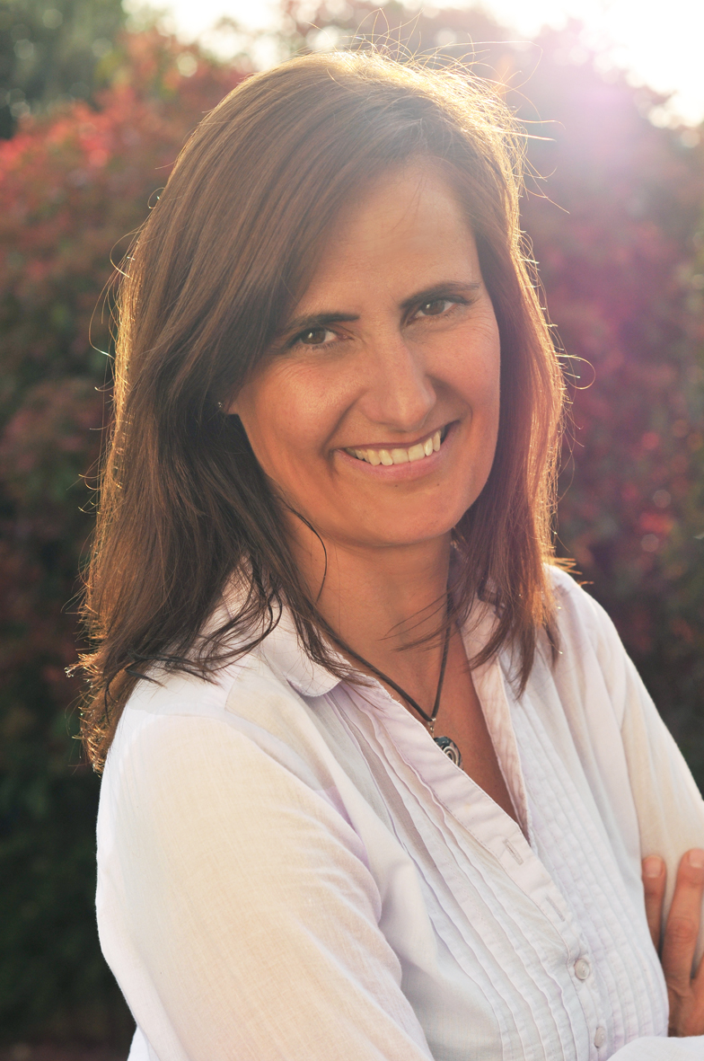 Birgit Emmerich