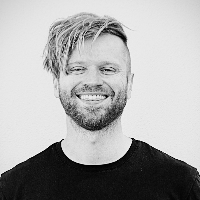 Richard Geier