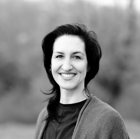 Claudia Schmied