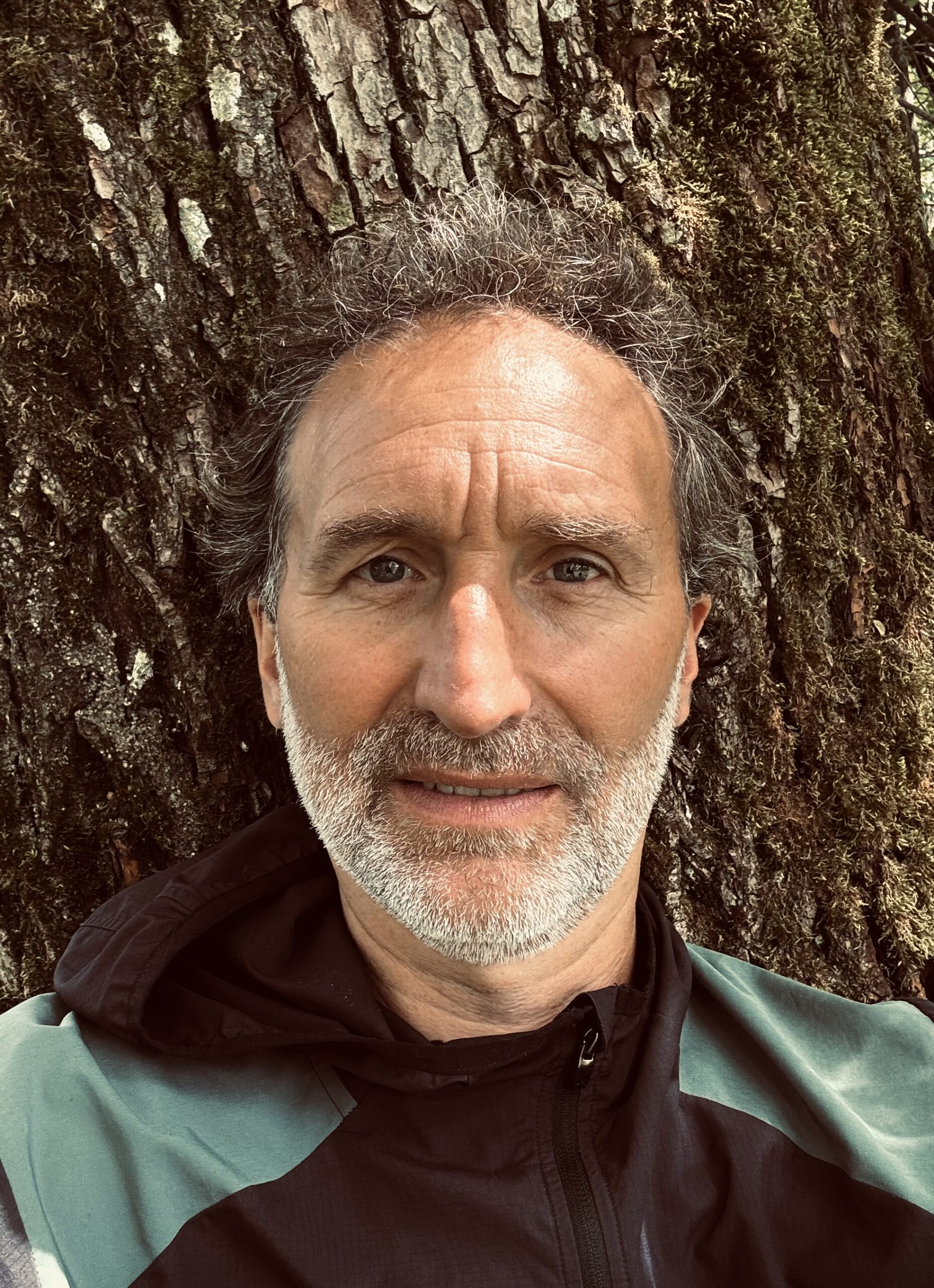 Oliver Grundböck