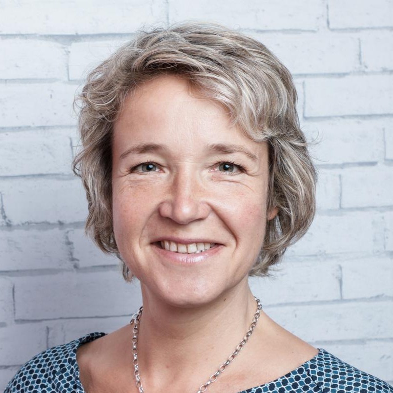 Christine Riemer
