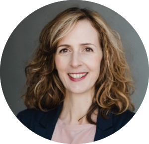 Nicole Sander-Braun