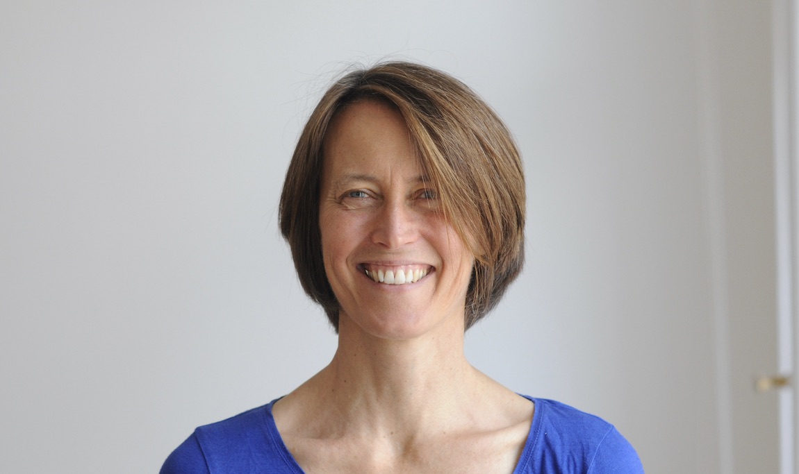 Ulrike Worthmann-de Matos Marques