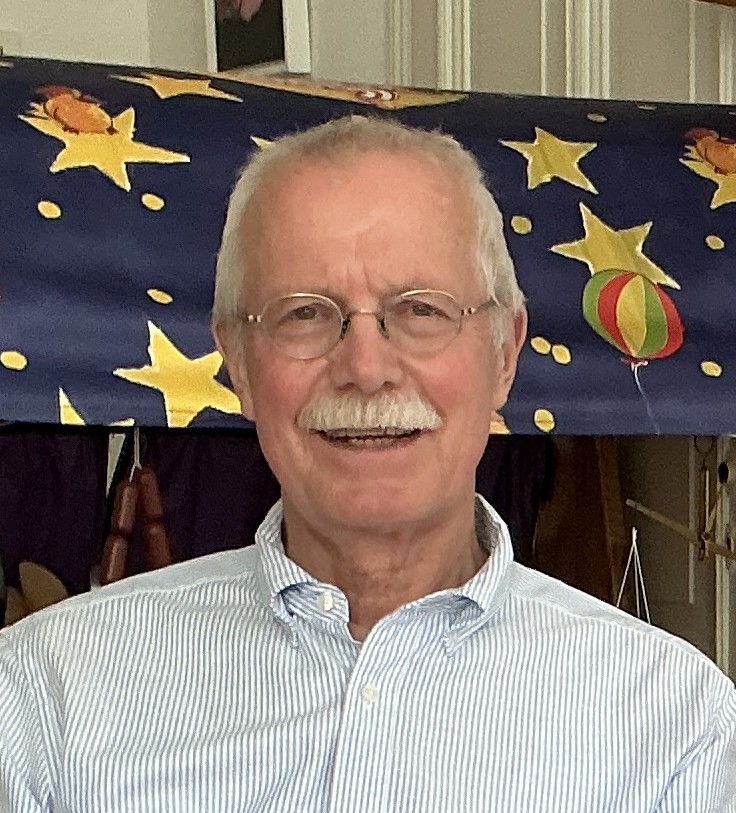 M.A. Stephan Jürgenliemk