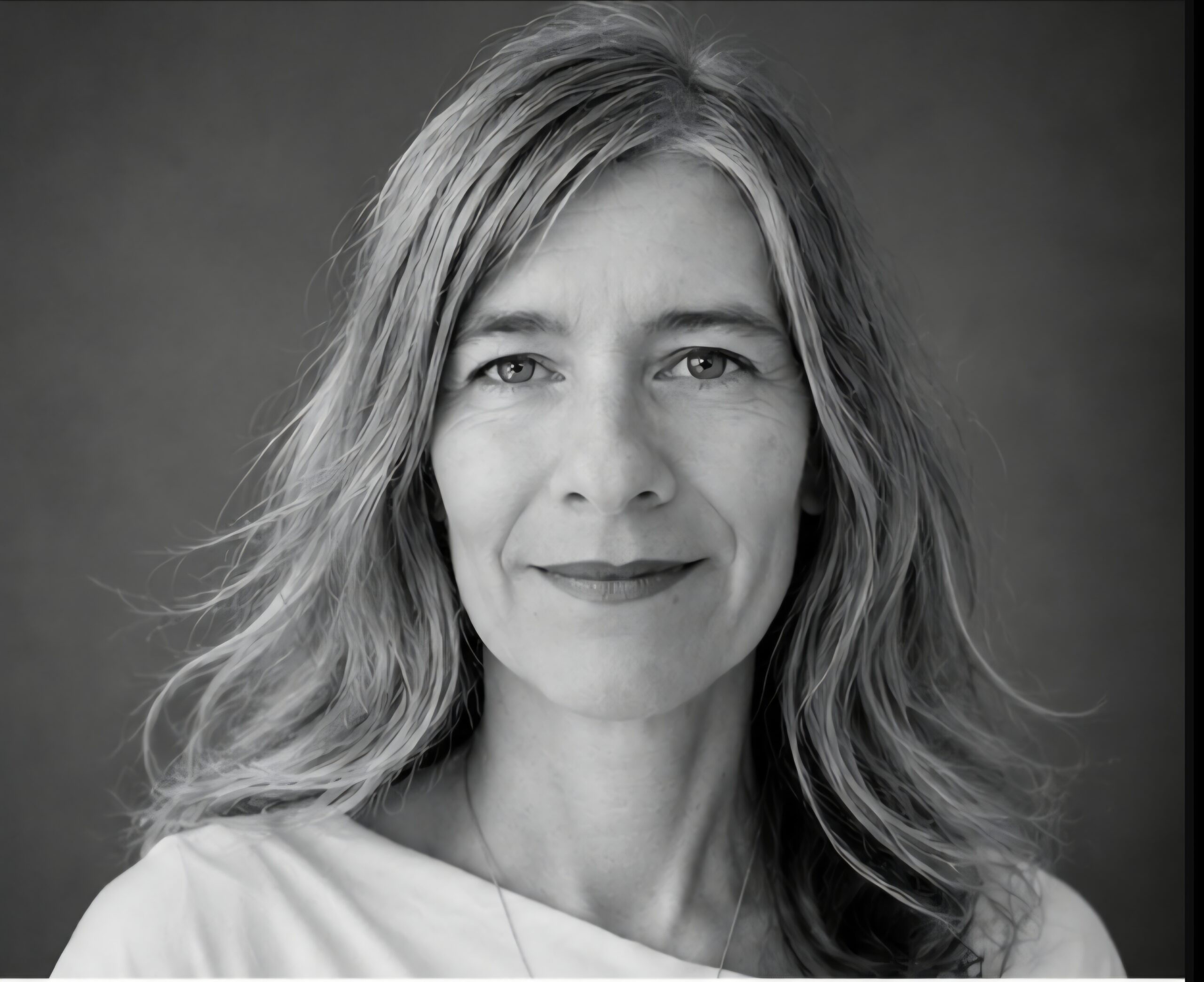 Nina Freifrau von Brandis-Nikolić
