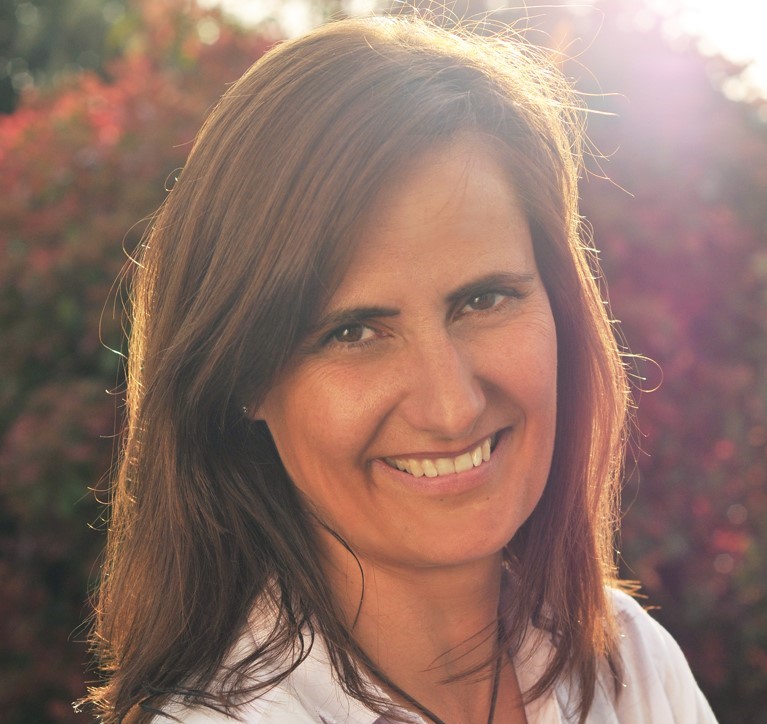 Birgit Emmerich