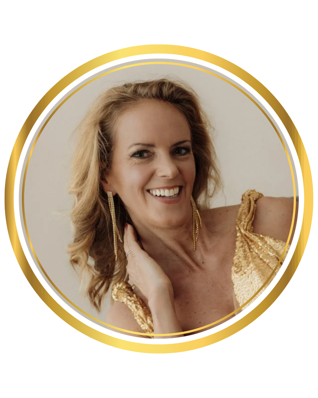 Dr. Sonja Stanger