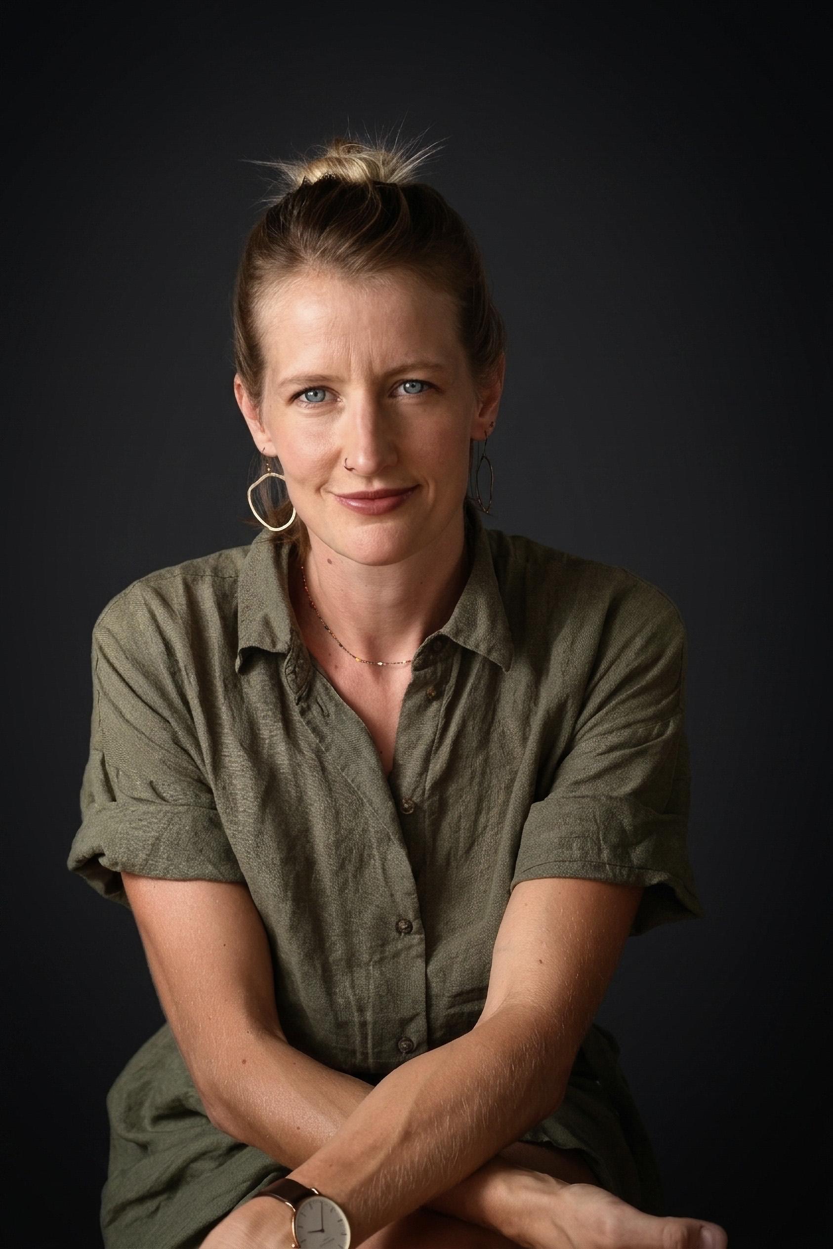 Lucie Boysen