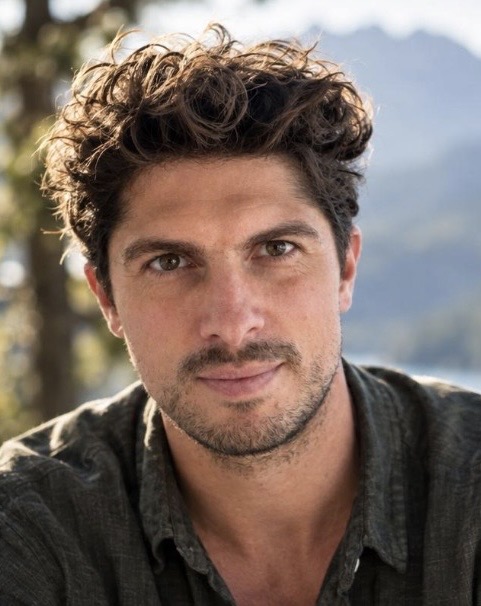 Sebastian Zapf