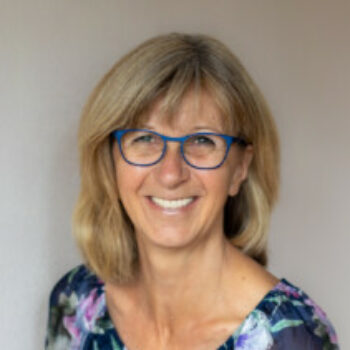 Profilbild von 